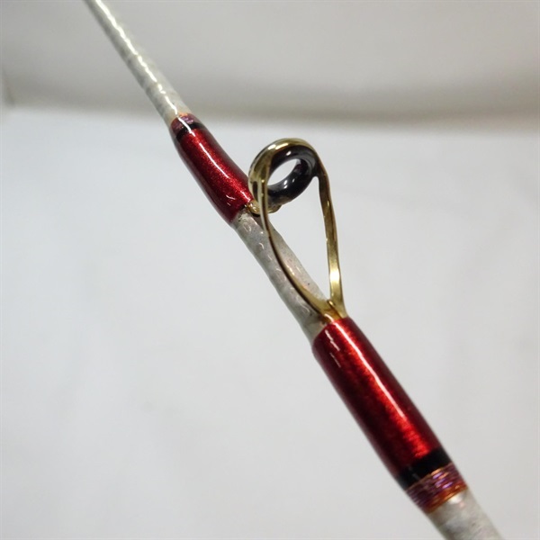 １４バイパーテイルＳ２２７